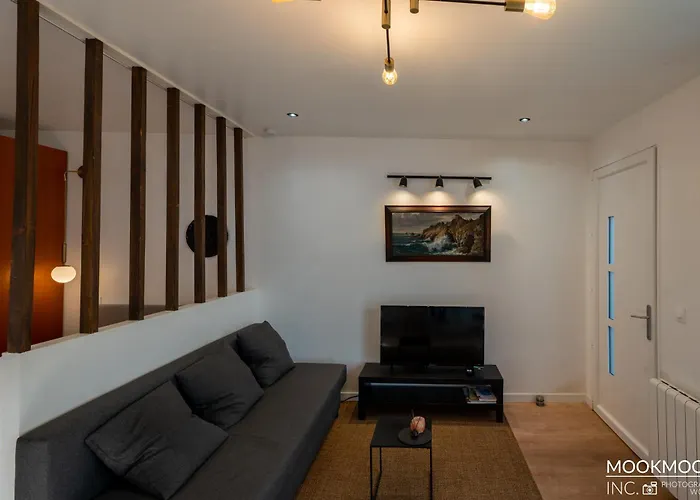 Coco Studio